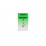 Korda Essentials Kurv X | Barbless 2