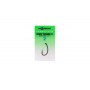 Korda Essentials Kurv X | Barbless 2