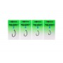 Korda Essentials Kurv X | Barbless 2