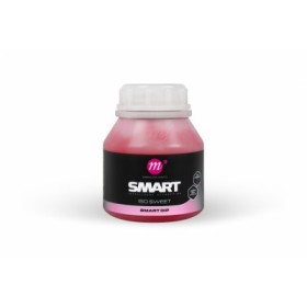 Mainline ISO Sweet Smart Dip - 175ml
