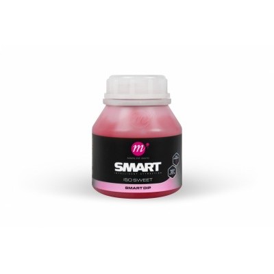 Mainline ISO Sweet Smart Dip - 175ml