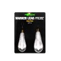 Korda Probe Marker Leads 3 & 4