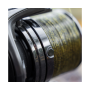 AVID CARP REVOLVE 12000FS REEL