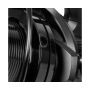 AVID CARP REVOLVE 12000FS REEL