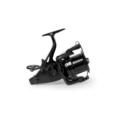 AVID CARP REVOLVE 12000FS REEL