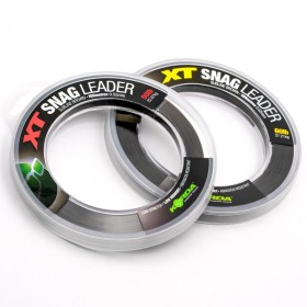 Korda XT Snag Leader Nylon - 100 m