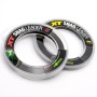 Korda XT Snag Leader Nylon - 100 m