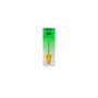 Korda Essentials Braid Needle