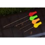 Korda Essentials Braid Needle