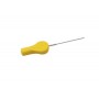 Korda Essentials Braid Needle