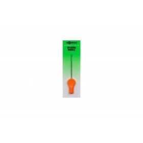 Korda Essentials Splicing Needle