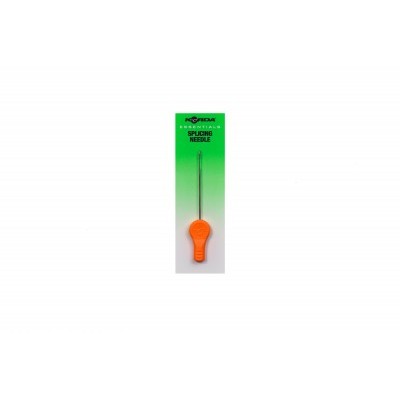 Korda Essentials Splicing Needle