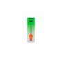 Korda Essentials Splicing Needle