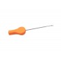 Korda Essentials Splicing Needle