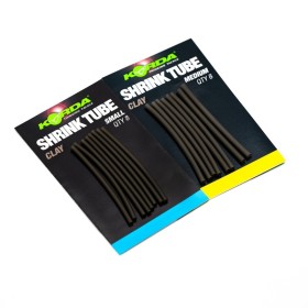 Korda Shrink Tube
