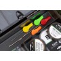 Korda Essentials Splicing Needle