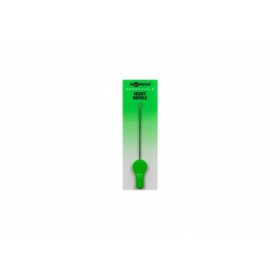 Korda Essentials Heavy Latch Needle
