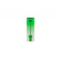 Korda Essentials Heavy Latch Needle