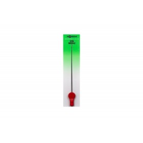 Korda Essentials Stik Needle
