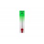 Korda Essentials Stik Needle