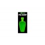 Korda Solidz Scoop