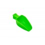 Korda Solidz Scoop