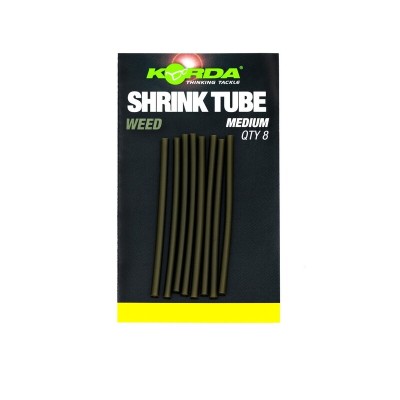 Korda Shrink Tube