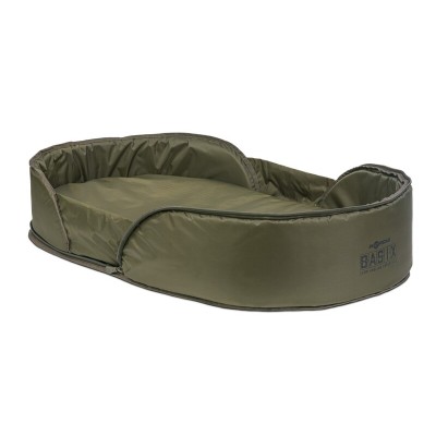 Korda Basix Carp Cradle XL