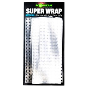Korda Super Wrap 22 mm