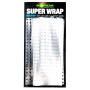 Korda Super Wrap