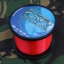 Gardner sure cast 15lb red