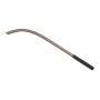Korda Eazi Stick 20 mm