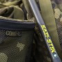 Korda Eazi Stick 20 mm
