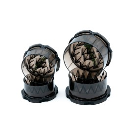 Korda Krusha Small - 100 mm