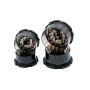 Korda Krusha Small - 100 mm