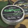 Gardner Sink skin