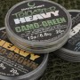 Gardner trickster heavy