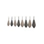 Korda Distance Casting Swivel