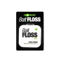 Korda Bait Floss
