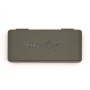 Korda Mini Rigsafe