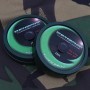 Gardner subterfuge super stiff