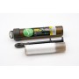 Korda Funnel Web System - 7 m PVA