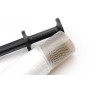 Korda Funnel Web System - 7 m PVA