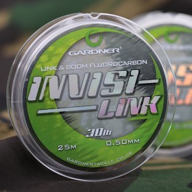 Gardner invisi-link