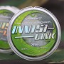 Gardner invisi-link