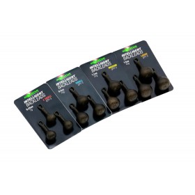 Korda Intelligent Backlead