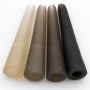 Korda Tail Rubber