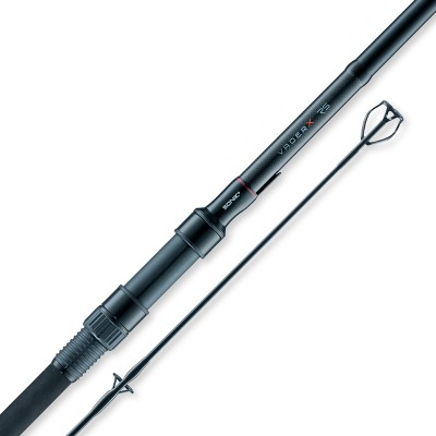 Sonik Vaderx RS Carp Rod 12' - 3.00 lb
