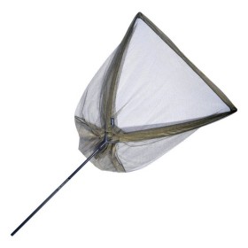 Sonik Xtractor Net 42" (T44)