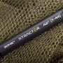 Sonik Xtractor Net 42" (T44)